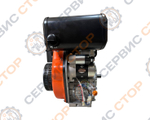 B1001-186-190FE-BSM-5