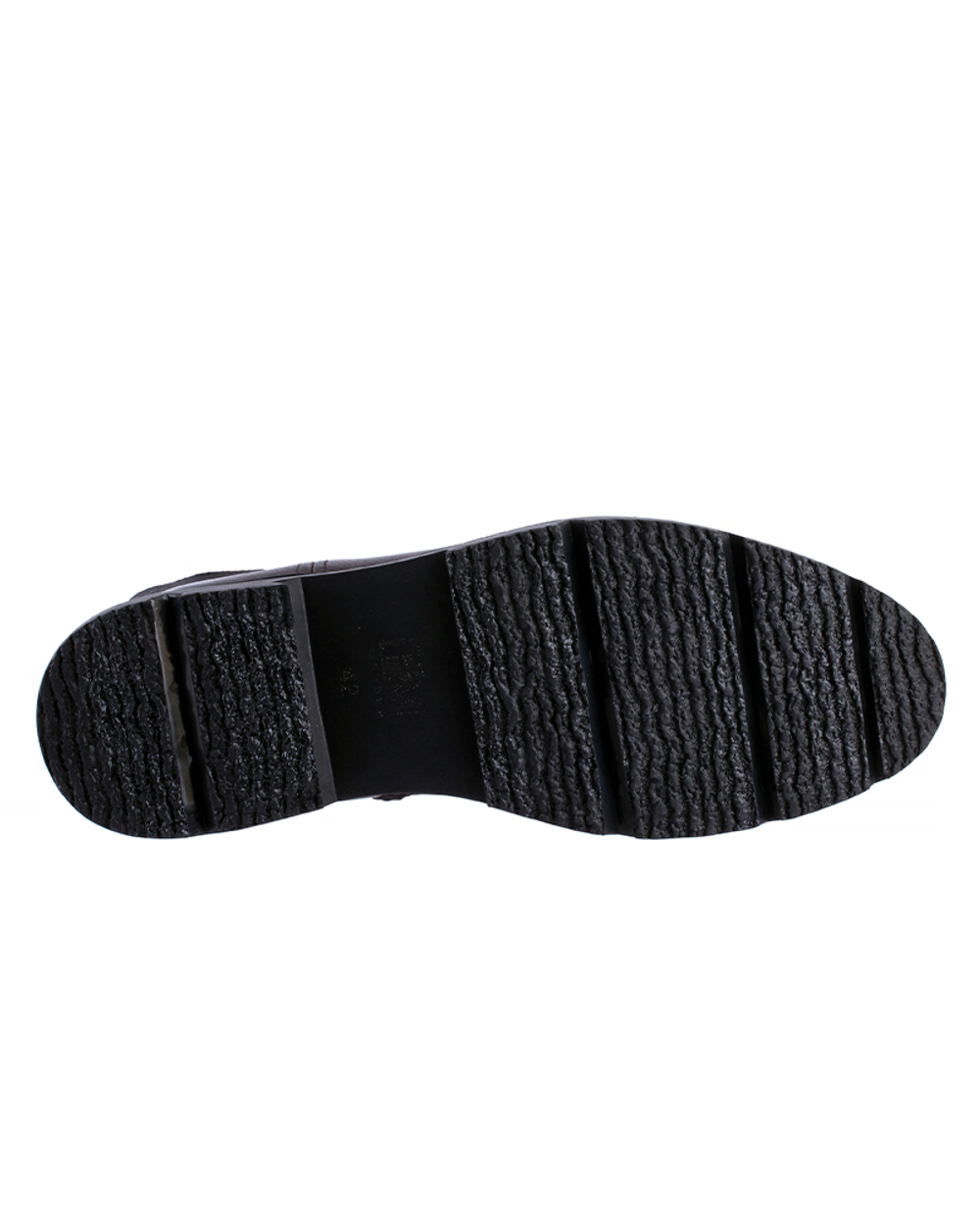 pm-shoes-28-596057-265-6