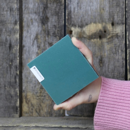 Смальта ND05, 91х91х10 мм, 200 гр