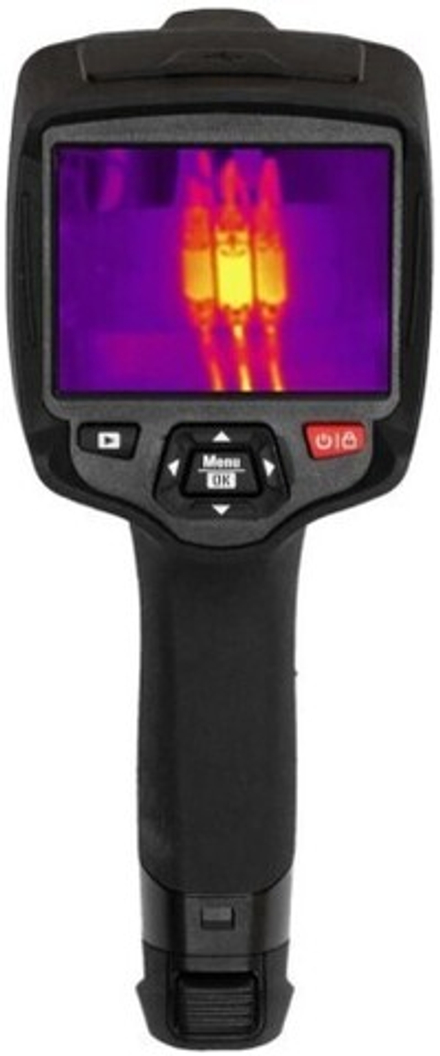Тепловизор RGK TL-160 754385