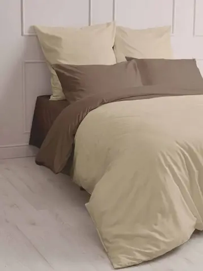 Постельное белье 1,5сп