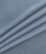 Ткань "Сканди" синий