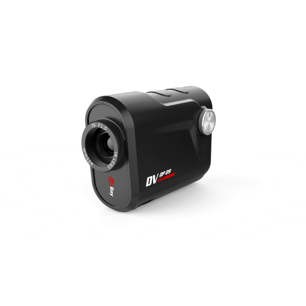 ARTELV MFT DV DP 09
