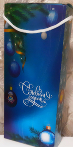 Полотенце махровое в подарочной упаковке, 100% хлопок, Узбекистан.