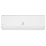 Блок внутренний Electrolux EACS/I-09 HMB FMI/N8_ERP/in_WF сплит-системы