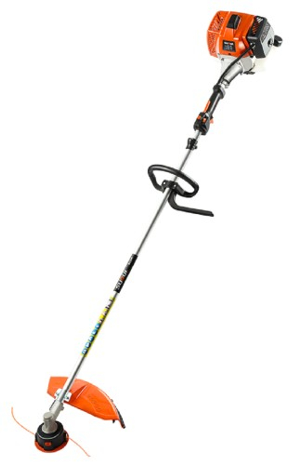 Мотокоса SURUI BC26R