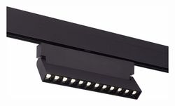 Накладной светильник ST-Luce Andre ST362.436.12