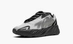 Yeezy Boost 700 MNVN "Metallic"