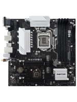 Материнская плата Biostar LGA 1200, Intel B560