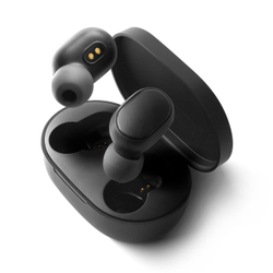 Airdots +