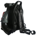 Бензиновая ранцевая воздуходувка EVOline BLG 80 BP