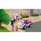 Lego Friends Cat Grooming Car