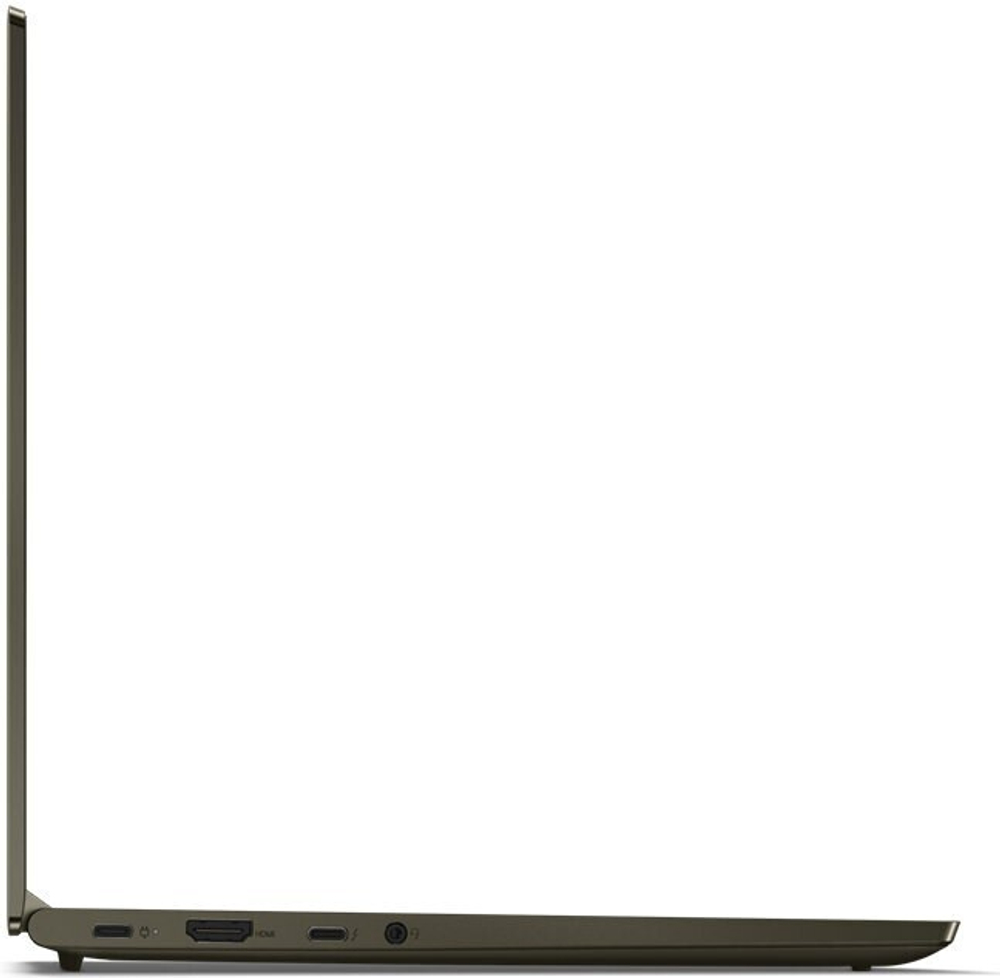 Ноутбук 14" Lenovo Yoga Slim7 14ITL0 (82A3004WRU)