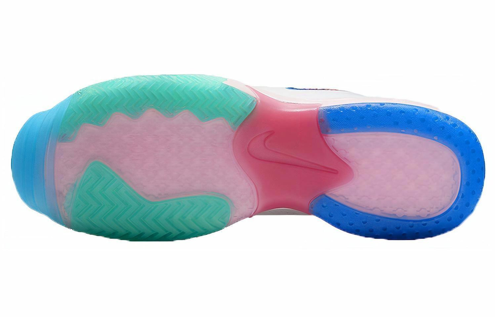 Кроссовки Nike Court Lite 2