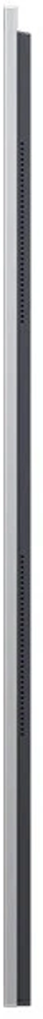 Телевизор OLED LG 65" OLED65G5RLA.ARUG атласное серебро 4K Ultra HD 120Hz DVB-T DVB-T2 DVB-C DVB-S DVB-S2 USB WiFi Smart TV