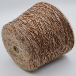 Сток СHANEL - Art. Cashmere