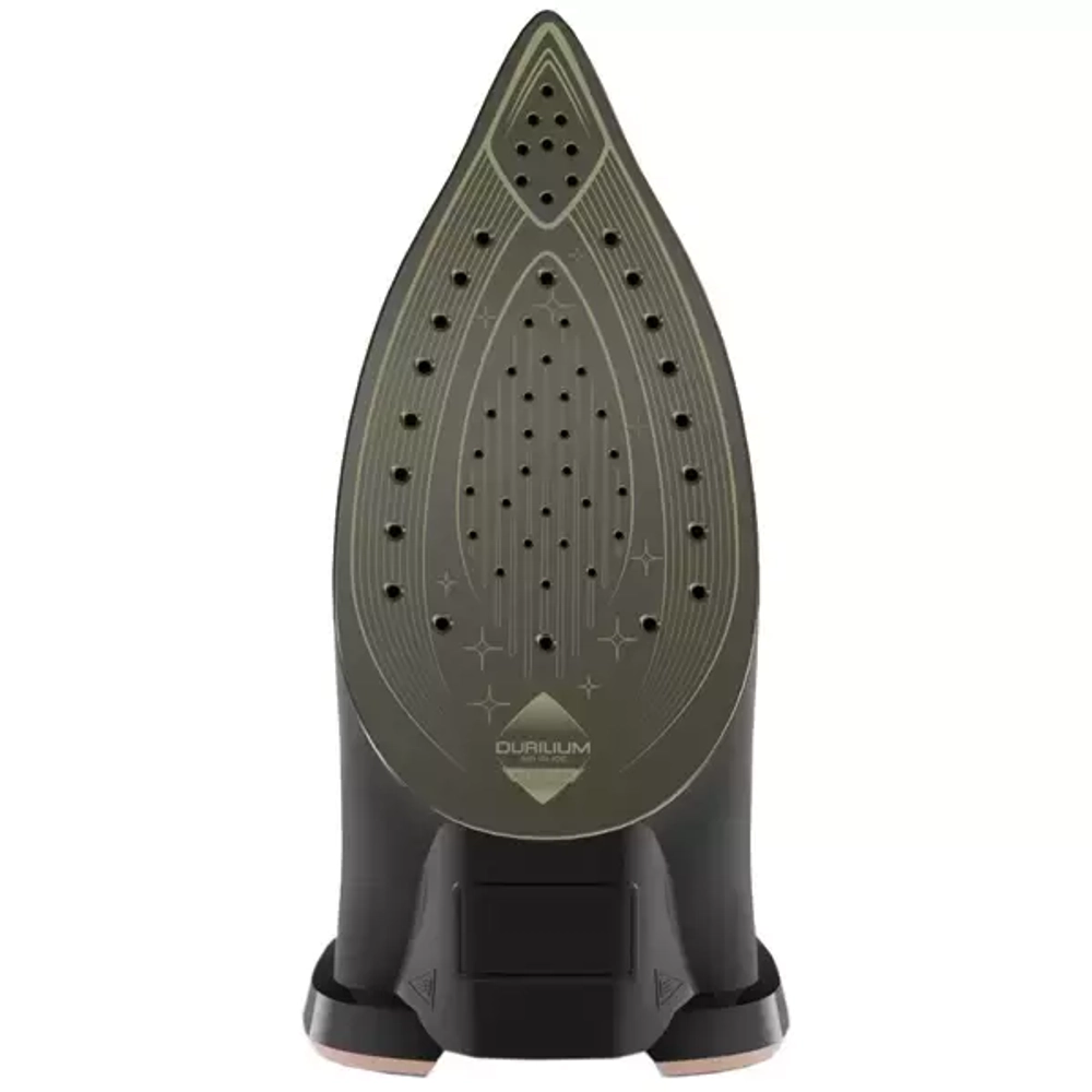 Утюг Tefal FV9867