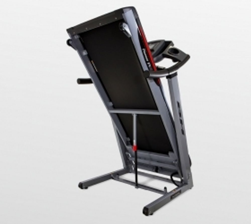 BH FITNESS PIONEER R5 Беговая дорожка