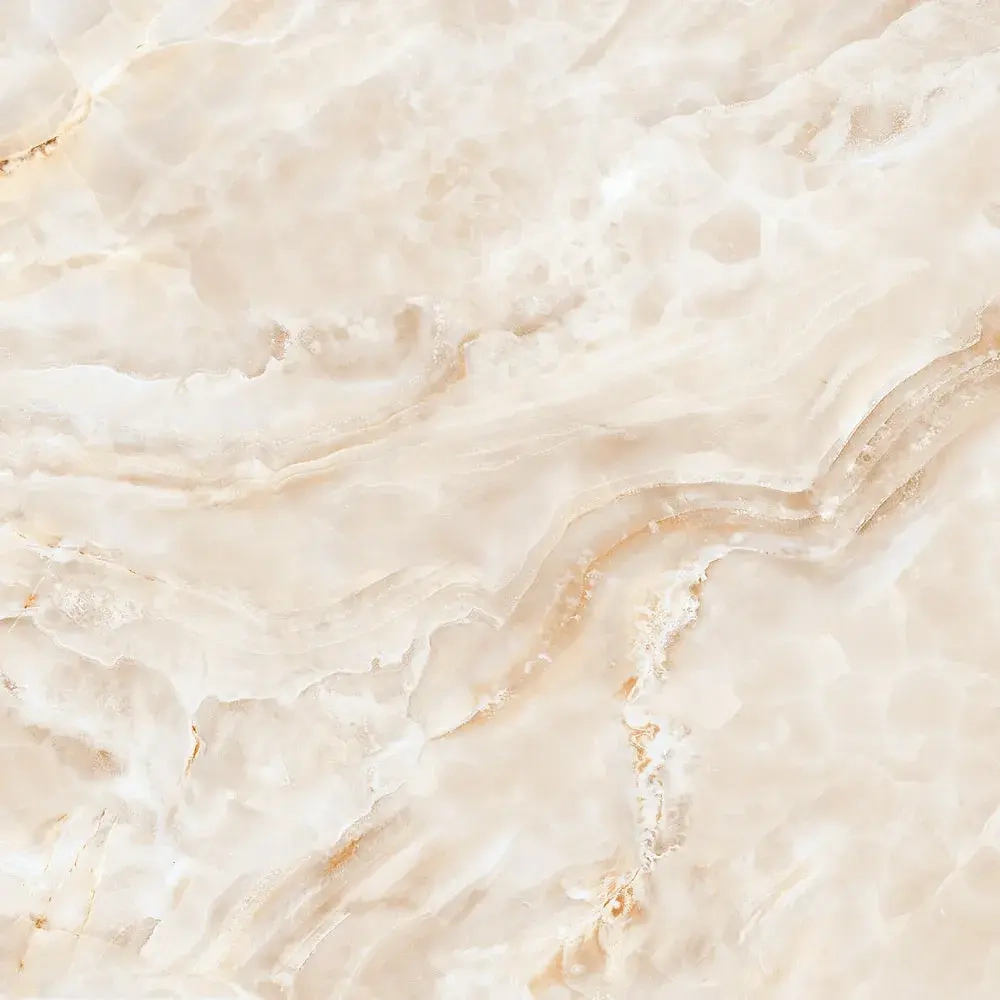 Керамогранит Alma Ceramica GFU04NVD40L Nevada 60x60 бежевый лаппатированный под мрамор