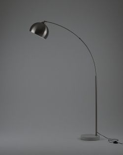 Торшер Moderli Arco V11516-1F