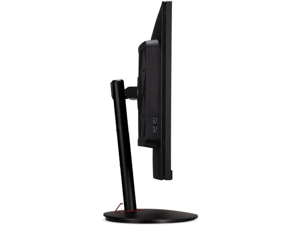 Монитор Acer Nitro XV322QKKVbmiiphuzx