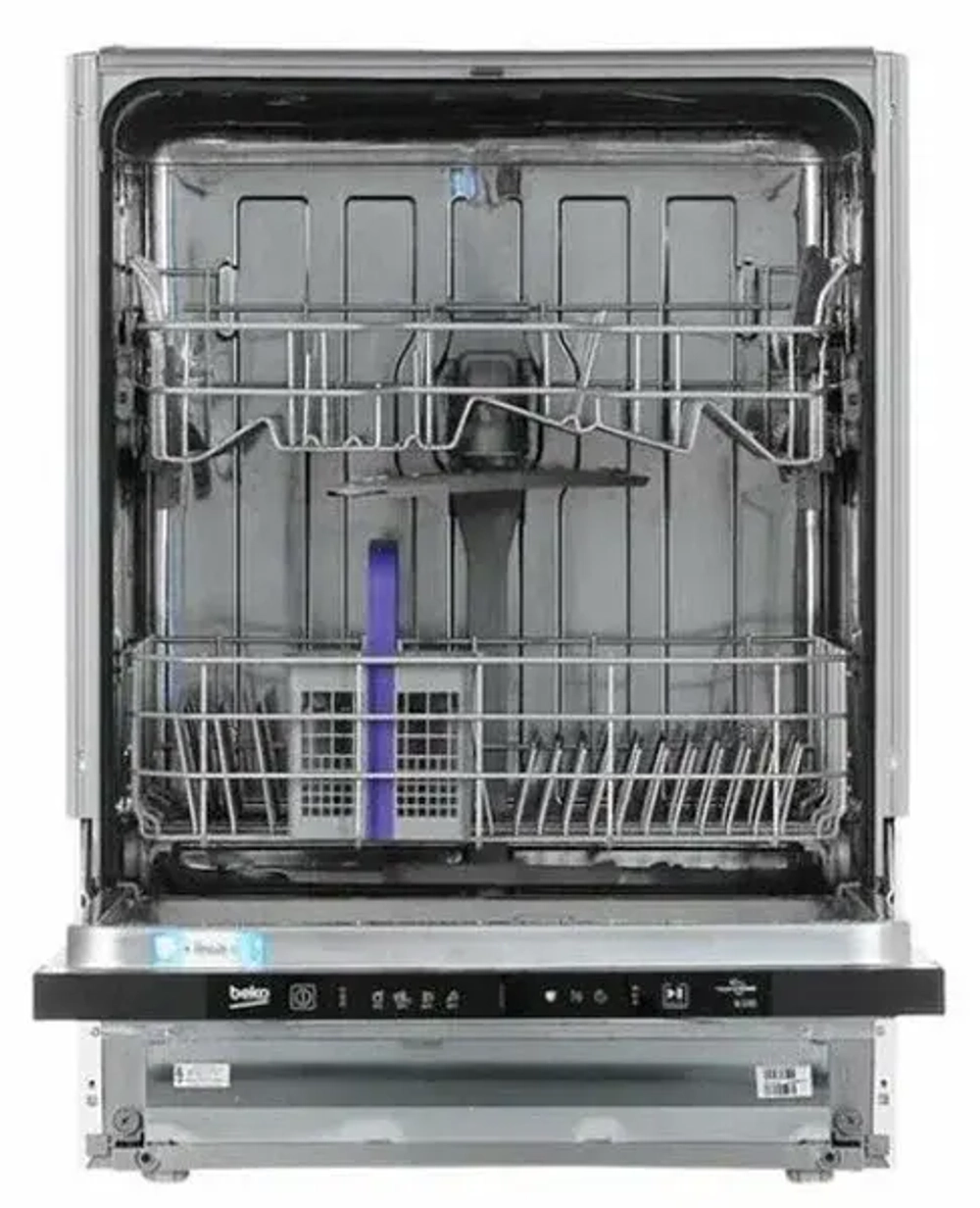 Встраиваемая посудомоечная машина Beko BDIN14320