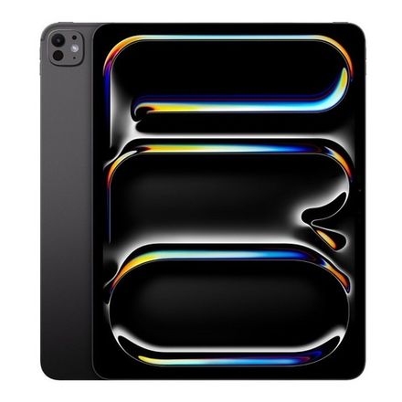 Apple iPad
