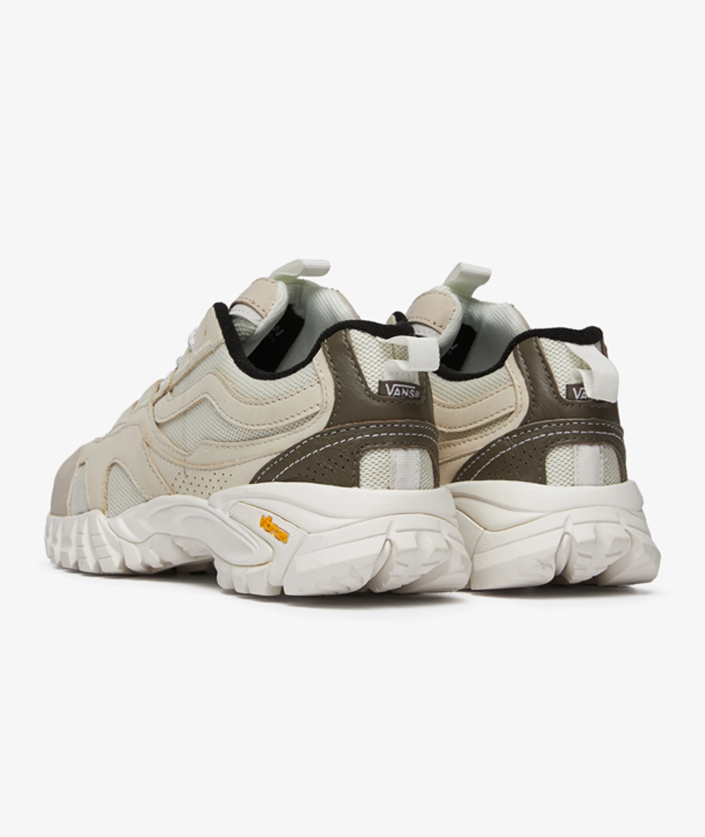 Vans cross trainer online