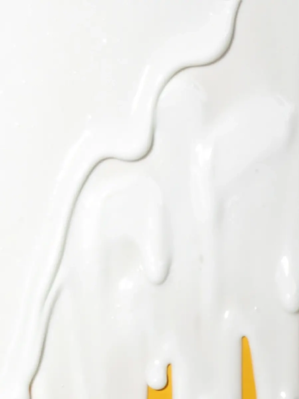 Celimax Осветляющий солнцезащитный крем SPF50 Pore + Dark Spot Brightening Care Sunscreen 50 мл