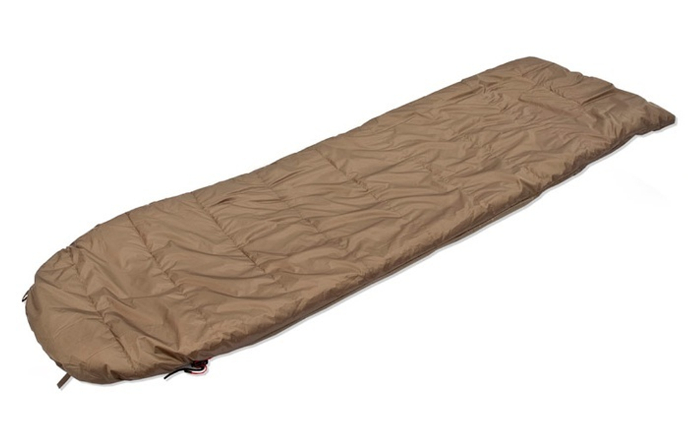 Спальник Alexika Summer Plus