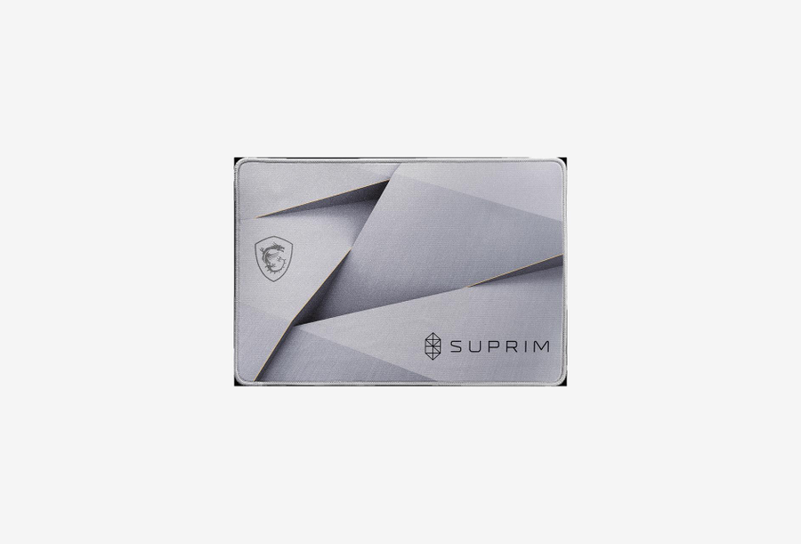 RTX 4090 SUPRIM X 24G_0726528100935