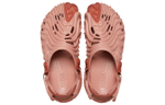 Salehe Bembury X Crocs Pollex Clog