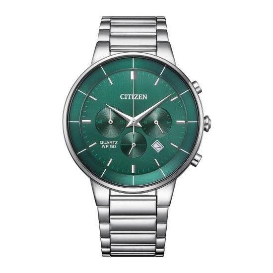 Наручные часы Citizen AN8220-52X