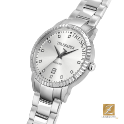 Trussardi R2453141004