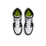 Кроссовки Air Jordan 1 Mid Drip