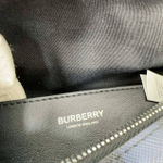 Поясная сумка Burberry, арт. 474505590