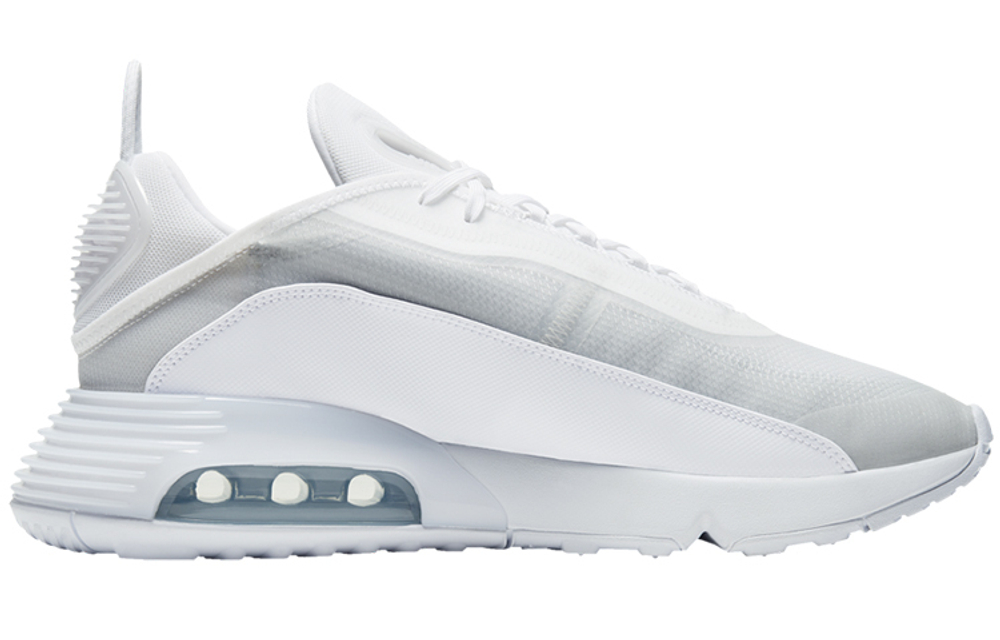 Кроссовки Nike Air Max 2090