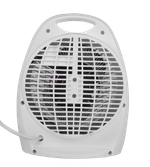 Тепловентилятор Ресанта ТВС-2000