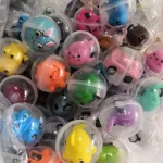 детские игровые аппараты, детские игровые автоматы +для бизнеса, бизнес детские автоматы