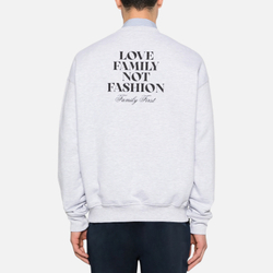Свитшот Crewneck Lfnf