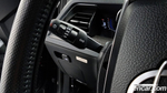 KG Mobility (Ssangyong) Torres Бензин 1.5 2WD (04.2023)
