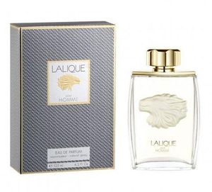 Lalique Pour Homme Eau De Parfum