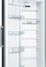 Однокамерный холодильник Bosch KSV36VBEP