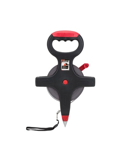 Геодезическая рулетка 100м Gigant GSTA-100