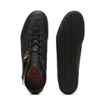 Мужские кроссовки PUMA Porsche Legacy Speedcat Lth