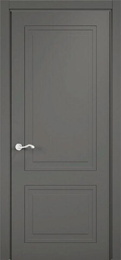 Париж Софт графит