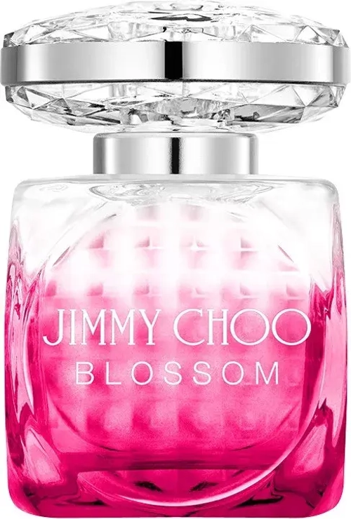 Jimmy Choo Blossom EDP 60 ml
