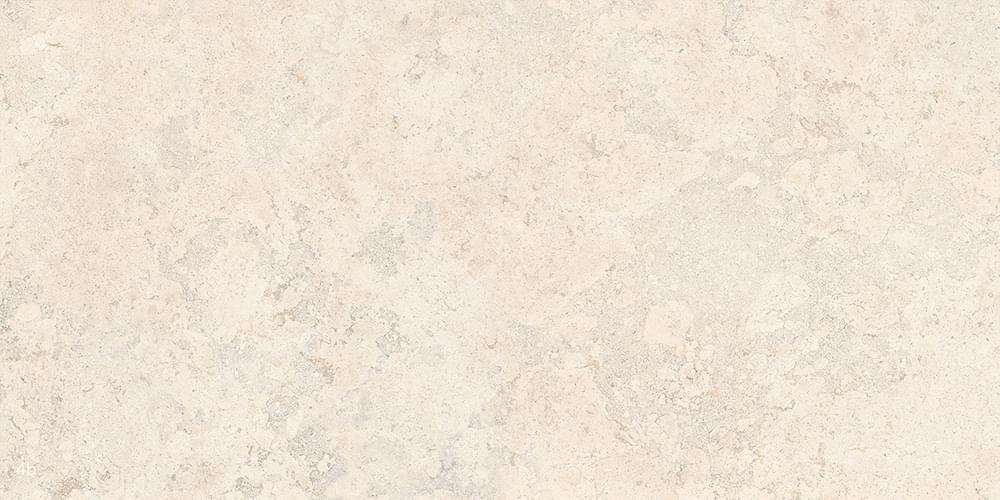 Vitra SpaStone Кампосперо Матовый 60x120