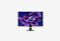 ASUS ROG Strix OLED XG32UCWG_0126709110036