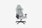 DEXP Punisher DTG-014_0226522102712